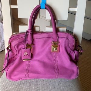 BOGO!! Aimee Kestenberg Purse